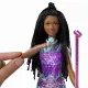 Barbie Big City Big Dreams Doll #7