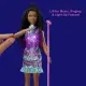 Barbie Big City Big Dreams Doll #18