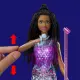 Barbie Big City Big Dreams Doll #16