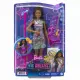 Barbie Big City Big Dreams Doll #4
