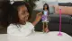 Barbie Big City Big Dreams Doll #14
