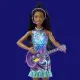 Barbie Big City Big Dreams Doll #11