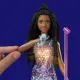 Barbie Big City Big Dreams Doll #13