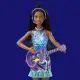 Barbie Big City Big Dreams Doll #17