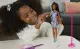 Barbie Big City Big Dreams Doll #12