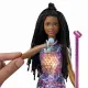 Barbie Big City Big Dreams Doll #8
