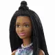 Barbie Big City Big Dreams Doll #6