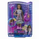 Barbie Big City Big Dreams Doll