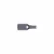 Proline Tools 10861
