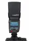 Yongnuo YN685EX-RF