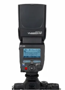 Yongnuo YN685EX-RF
