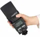 Yongnuo YN685EX-RF #3