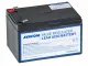 AVACOM AVA-RBC4