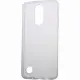 Mobilize MOB-23158