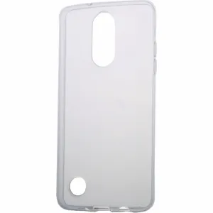 Mobilize MOB-23158