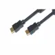 S/CONN maximum connectivity 5m HDMI/HDMI