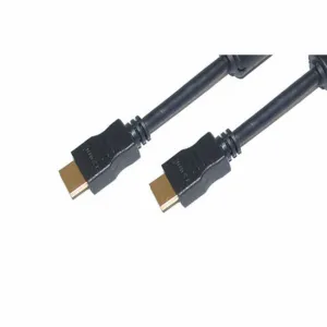 S/CONN maximum connectivity 5m HDMI/HDMI