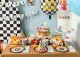 PartyDeco FNS7 #5