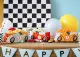 PartyDeco FNS7 #3