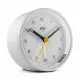 Braun BC12W