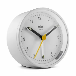 Braun BC12W