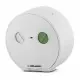 Braun BC12W #5