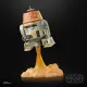 Hasbro Star Wars C1-10P #16