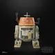 Hasbro Star Wars C1-10P #17