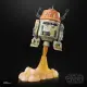 Hasbro Star Wars C1-10P #15