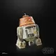 Hasbro Star Wars C1-10P #18
