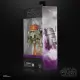 Hasbro Star Wars C1-10P #14