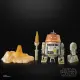 Hasbro Star Wars C1-10P #22