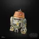 Hasbro Star Wars C1-10P #20