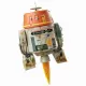 Hasbro Star Wars C1-10P #8