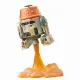 Hasbro Star Wars C1-10P #6