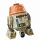 Hasbro Star Wars C1-10P #4