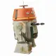 Hasbro Star Wars C1-10P #5