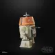 Hasbro Star Wars C1-10P #21