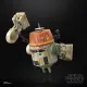 Hasbro Star Wars C1-10P #13