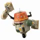 Hasbro Star Wars C1-10P #7