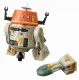 Hasbro Star Wars C1-10P #2