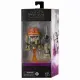Hasbro Star Wars C1-10P #12