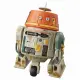 Hasbro Star Wars C1-10P #3