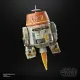 Hasbro Star Wars C1-10P #19