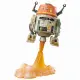 Hasbro Star Wars C1-10P #9