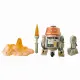 Hasbro Star Wars C1-10P #10