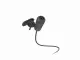 NATEC NMI-1351 #2