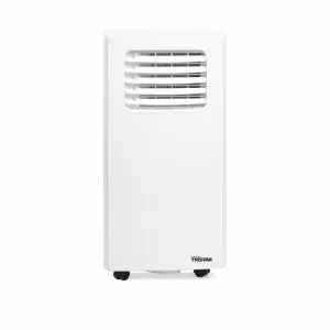 Tristar AC-5477