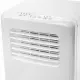 Tristar AC-5477 #5