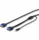 StarTech.com RKCONSUV6